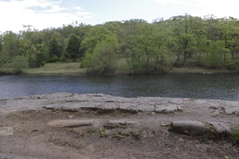 Enlarge photo 42
