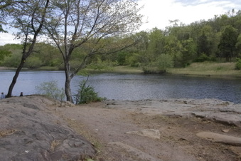 Enlarge photo 43