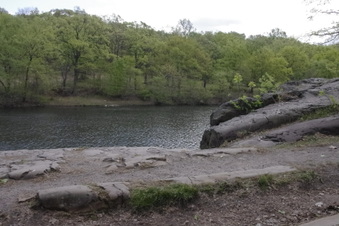 Enlarge photo 44