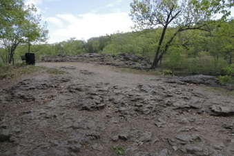Enlarge photo 50