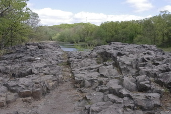 Enlarge photo 57