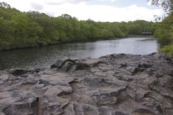 Enlarge photo 58