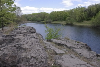 Enlarge photo 59