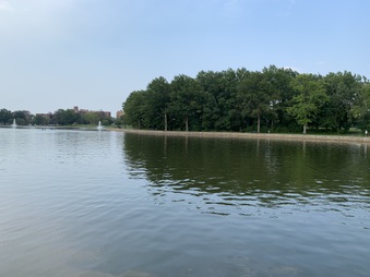 Enlarge photo 18