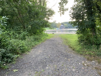 Enlarge photo 2