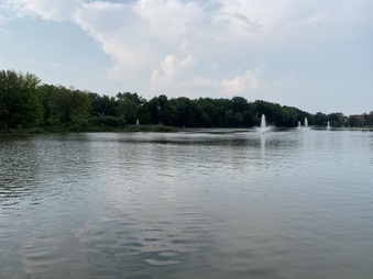 Enlarge photo 20