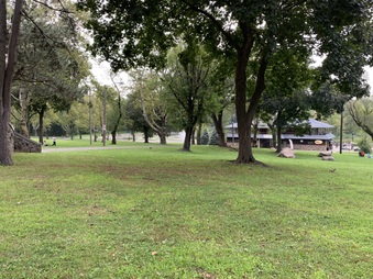 Enlarge photo 22