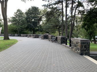 Enlarge photo 24