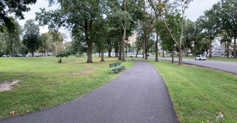 Enlarge photo 27