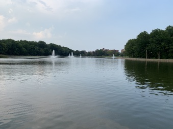 Enlarge photo 17