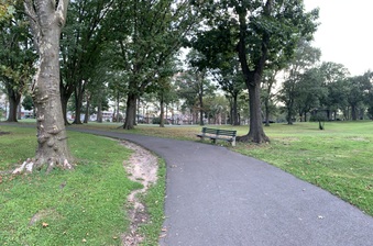 Enlarge photo 32