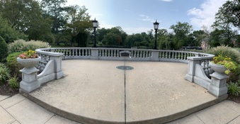 Enlarge photo 2