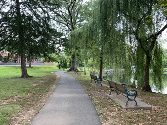 Enlarge photo 7