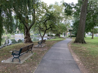 Enlarge photo 5