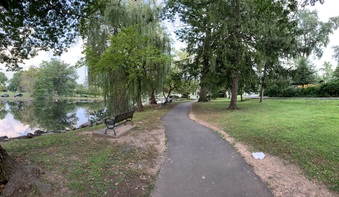 Enlarge photo 9