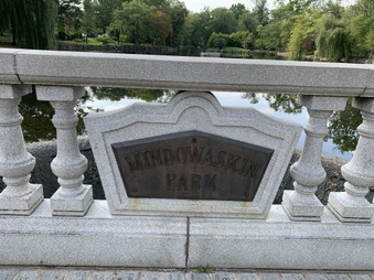 Enlarge photo 15