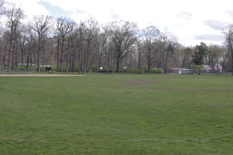 Enlarge photo 2