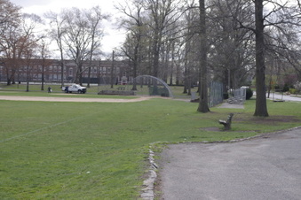Enlarge photo 3