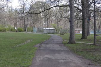 Enlarge photo 5