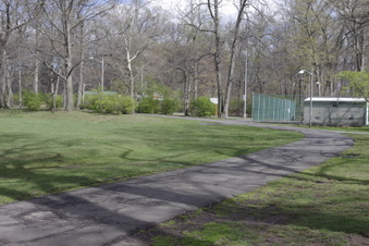 Enlarge photo 7