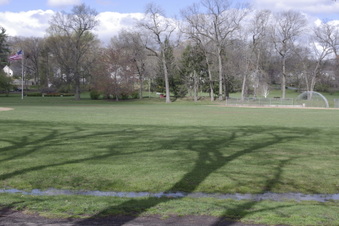 Enlarge photo 8