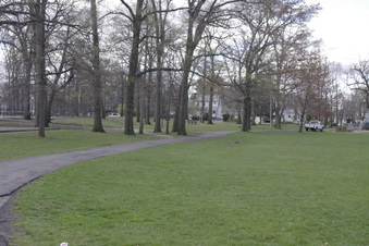 Enlarge photo 12