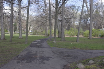 Enlarge photo 13