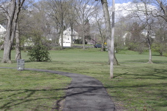 Enlarge photo 18