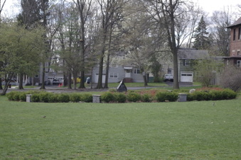 Enlarge photo 24