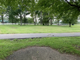Enlarge photo 48