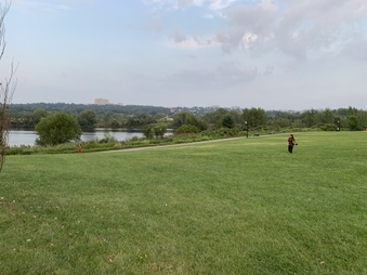 Enlarge photo 16