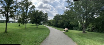 Enlarge photo 34