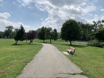 Enlarge photo 27