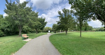 Enlarge photo 35