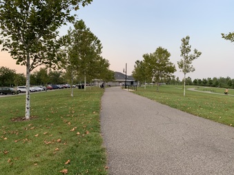 Enlarge photo 17