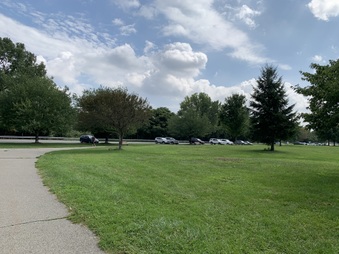 Enlarge photo 43