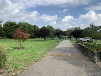 Enlarge photo 33