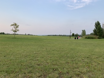 Enlarge photo 21