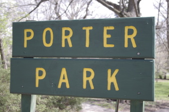 Porter Park