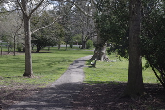 Enlarge photo 3