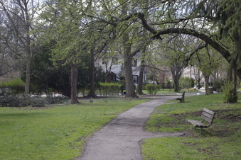 Enlarge photo 5