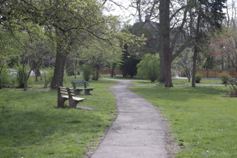 Enlarge photo 6