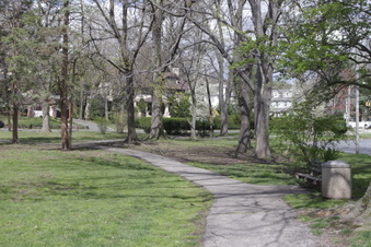 Enlarge photo 7
