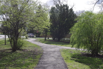 Enlarge photo 8