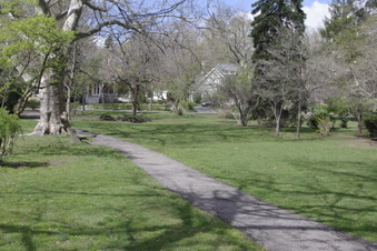 Enlarge photo 11