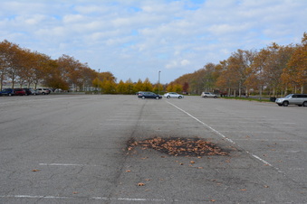 Enlarge photo 2