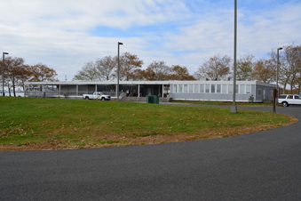 Enlarge photo 7