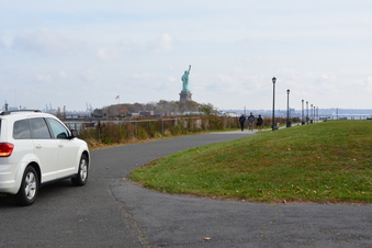 Enlarge photo 8