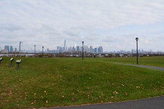 Enlarge photo 11
