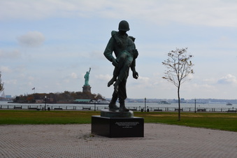 Enlarge photo 12